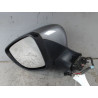 RETROVISEUR EXTERIEUR ELECTRIQUE GAUCHE RENAULT CLIO IV