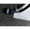 RETROVISEUR EXTERIEUR ELECTRIQUE GAUCHE RENAULT CLIO IV
