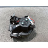 MOTEUR VENTILATEUR CHAUFFAGE RENAULT KANGOO 2003-2007