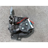 MOTEUR VENTILATEUR CHAUFFAGE RENAULT KANGOO 2003-2007