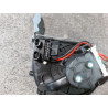MOTEUR VENTILATEUR CHAUFFAGE RENAULT KANGOO 2003-2007