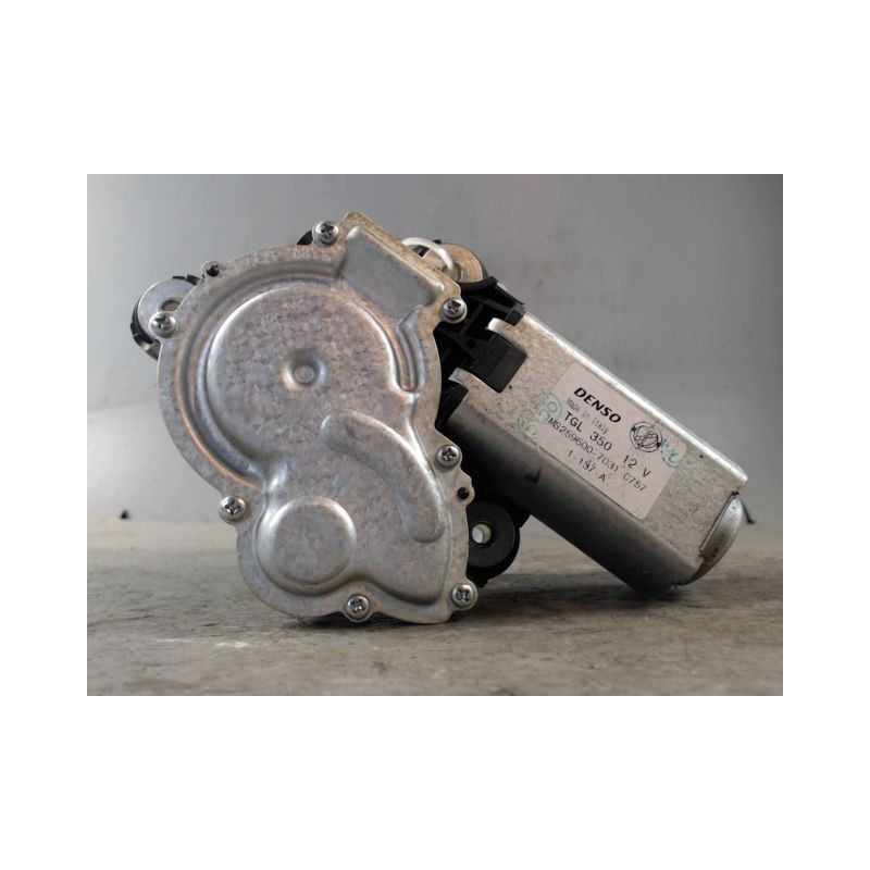 MOTEUR ESSUIE-GLACE ARRIERE LANCIA Y