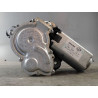MOTEUR ESSUIE-GLACE ARRIERE LANCIA Y