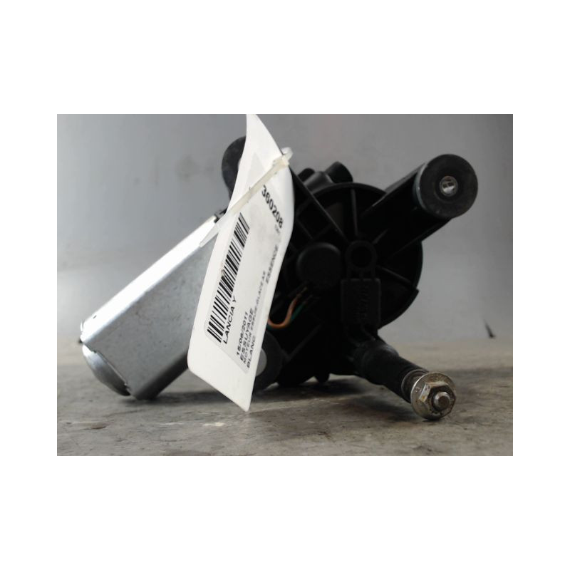 MOTEUR ESSUIE-GLACE ARRIERE LANCIA Y