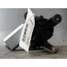 MOTEUR ESSUIE-GLACE ARRIERE LANCIA Y