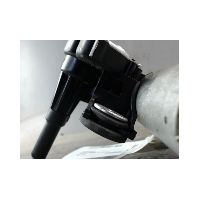 MOTEUR ESSUIE-GLACE ARRIERE LANCIA Y
