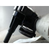 MOTEUR ESSUIE-GLACE ARRIERE LANCIA Y