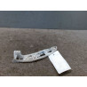 SUPPORT PARE-CHOC ARD PEUGEOT 208