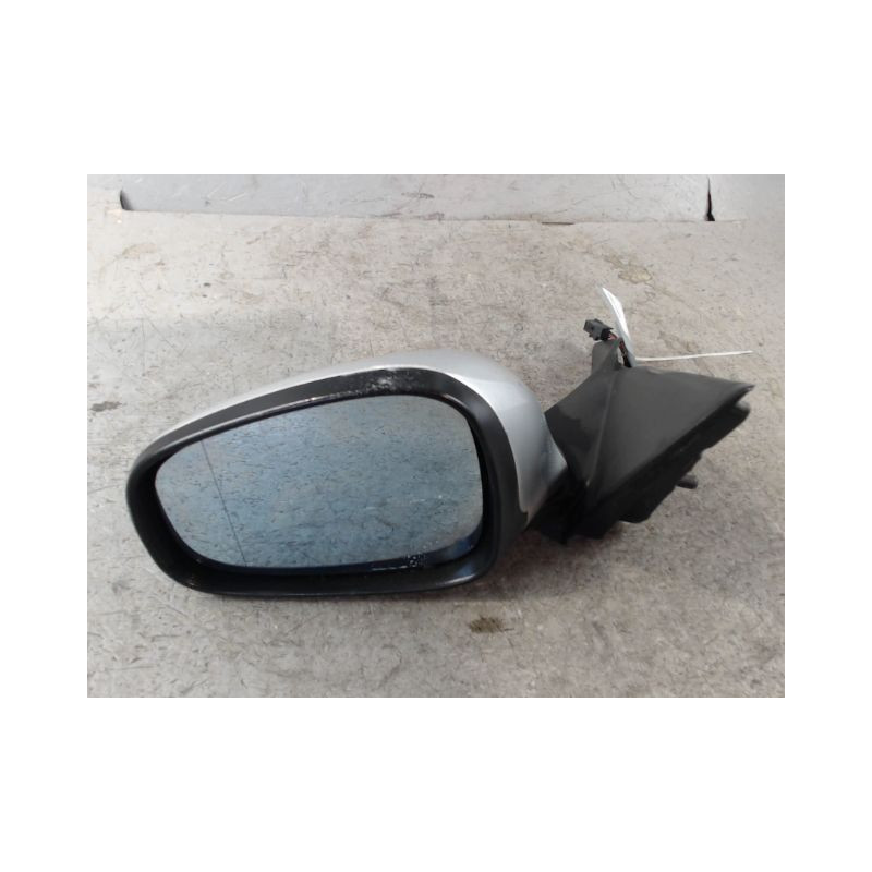 RETROVISEUR EXTERIEUR ELECTRIQUE GAUCHE ALFA ROMEO GUILIETTA 2010-