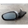 RETROVISEUR EXTERIEUR ELECTRIQUE GAUCHE ALFA ROMEO GUILIETTA 2010-