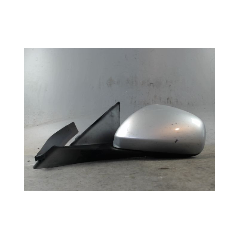 RETROVISEUR EXTERIEUR ELECTRIQUE GAUCHE ALFA ROMEO GUILIETTA 2010-