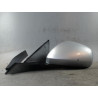 RETROVISEUR EXTERIEUR ELECTRIQUE GAUCHE ALFA ROMEO GUILIETTA 2010-