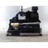 SYSTEME CONDAMNATION ARRIERE GAUCHE OPEL CORSA 2010-