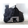 SYSTEME CONDAMNATION ARRIERE GAUCHE OPEL CORSA 2010-