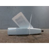 POIGNEE EXTERIEURE PORTE ARRIERE GAUCHE OPEL CORSA 2010-