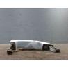 POIGNEE EXTERIEURE PORTE ARRIERE GAUCHE OPEL CORSA 2010-