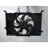 MOTEUR VENTILATEUR RADIATEUR MERCEDES CLASSE B 05-08