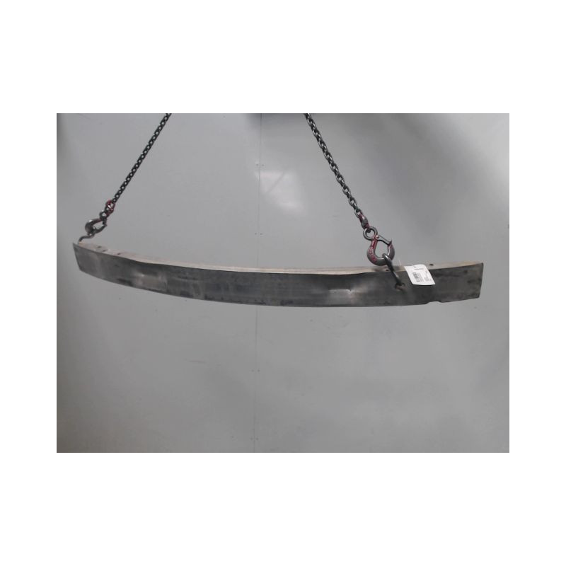 RENFORT PARE-CHOC AVANT MERCEDES CLASSE B 05-08