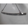 RENFORT PARE-CHOC AVANT MERCEDES CLASSE B 05-08