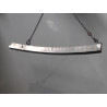 RENFORT PARE-CHOC AVANT MERCEDES CLASSE B 05-08