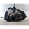 SYSTEME CONDAMNATION ARRIERE GAUCHE RENAULT CLIO III 2010-