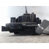 SYSTEME CONDAMNATION ARRIERE GAUCHE RENAULT CLIO III 2010-