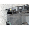 SYSTEME CONDAMNATION ARRIERE GAUCHE RENAULT CLIO III 2010-