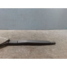 BRAS ESSUIE-GLACE ARRIERE OPEL CORSA