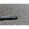 BRAS ESSUIE-GLACE ARRIERE OPEL CORSA