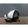 RETROVISEUR EXTERIEUR ELECTRIQUE DROIT OPEL CORSA