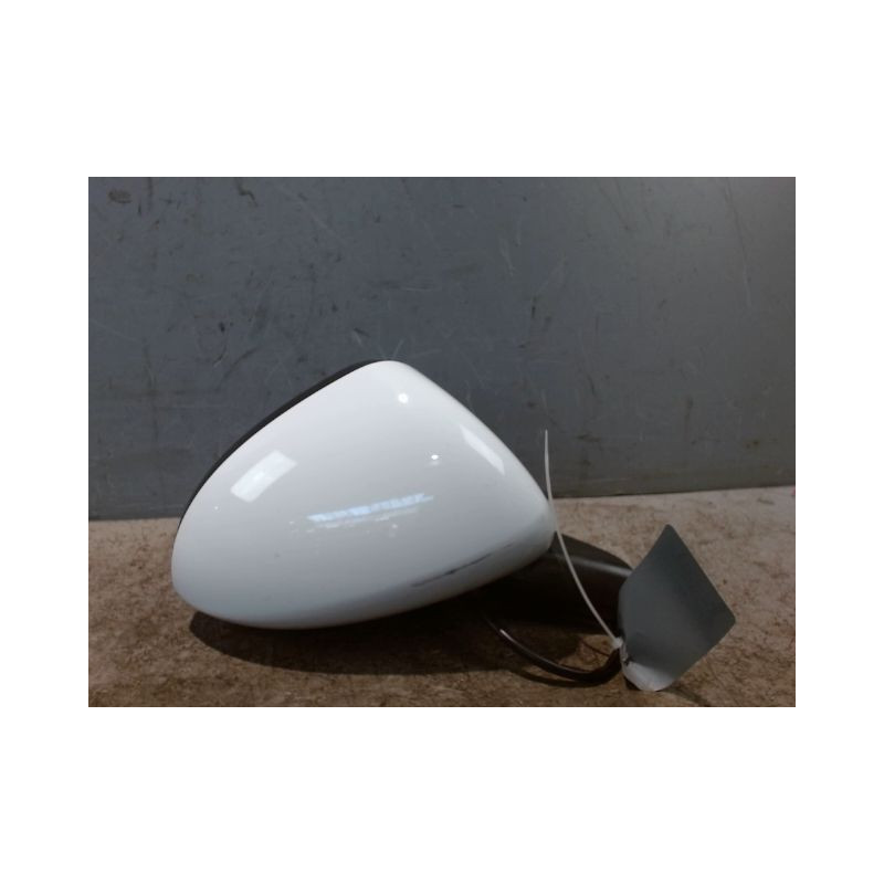 RETROVISEUR EXTERIEUR ELECTRIQUE DROIT OPEL CORSA