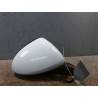 RETROVISEUR EXTERIEUR ELECTRIQUE DROIT OPEL CORSA