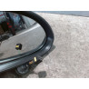 RETROVISEUR EXTERIEUR ELECTRIQUE DROIT OPEL CORSA