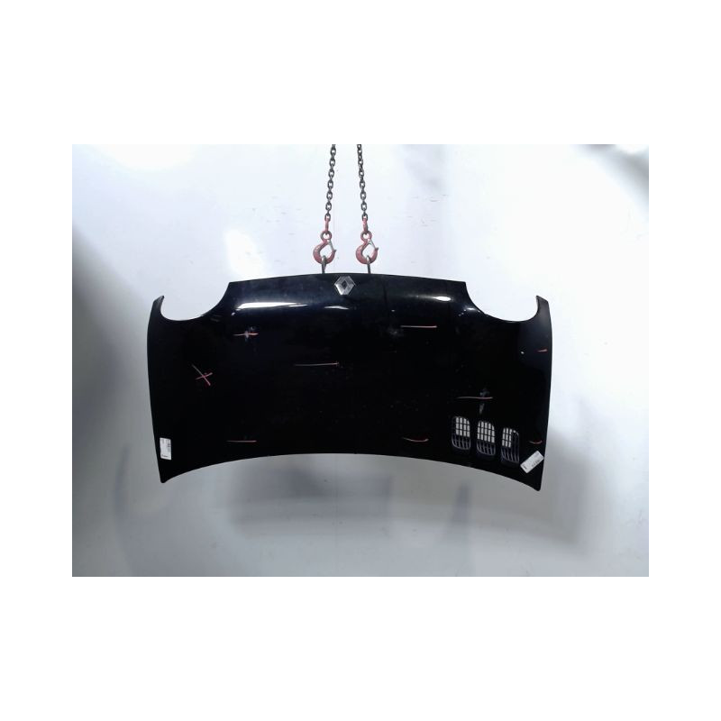 CAPOT RENAULT TWINGO