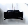 CAPOT RENAULT TWINGO