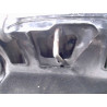 CAPOT RENAULT TWINGO