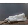 RESERVOIR LAVE-GLACE AVANT RENAULT CLIO III 2010-