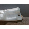 RESERVOIR LAVE-GLACE AVANT RENAULT CLIO III 2010-
