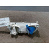 COMMANDE DE CHAUFFAGE RENAULT CLIO IV