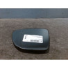 GLACE RETROVISEUR EXT G RENAULT CLIO IV