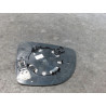 GLACE RETROVISEUR EXT G RENAULT CLIO IV