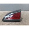 FEU ARRIERE INTERIEUR DROIT RENAULT SCENIC III 2009-