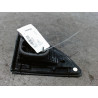 FEU ARRIERE INTERIEUR DROIT RENAULT SCENIC III 2009-