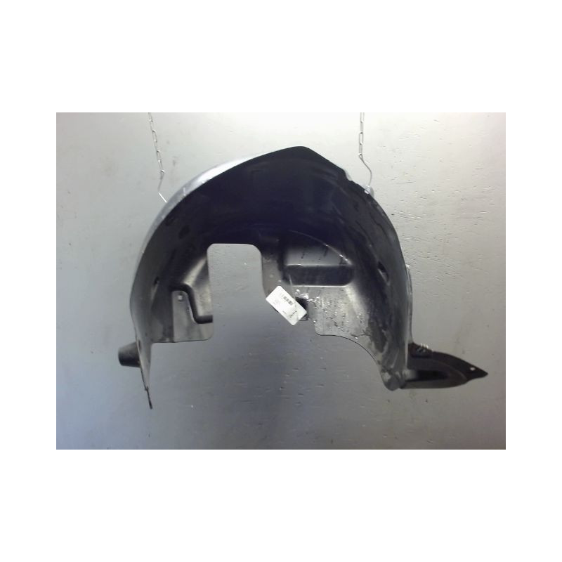 PARE-BOUE ARRIERE GAUCHE PEUGEOT 308
