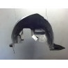 PARE-BOUE ARRIERE GAUCHE PEUGEOT 308