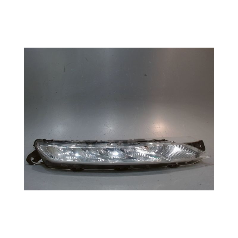FEUX POSITION DROIT CITROEN C4
