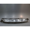 FEUX POSITION DROIT CITROEN C4