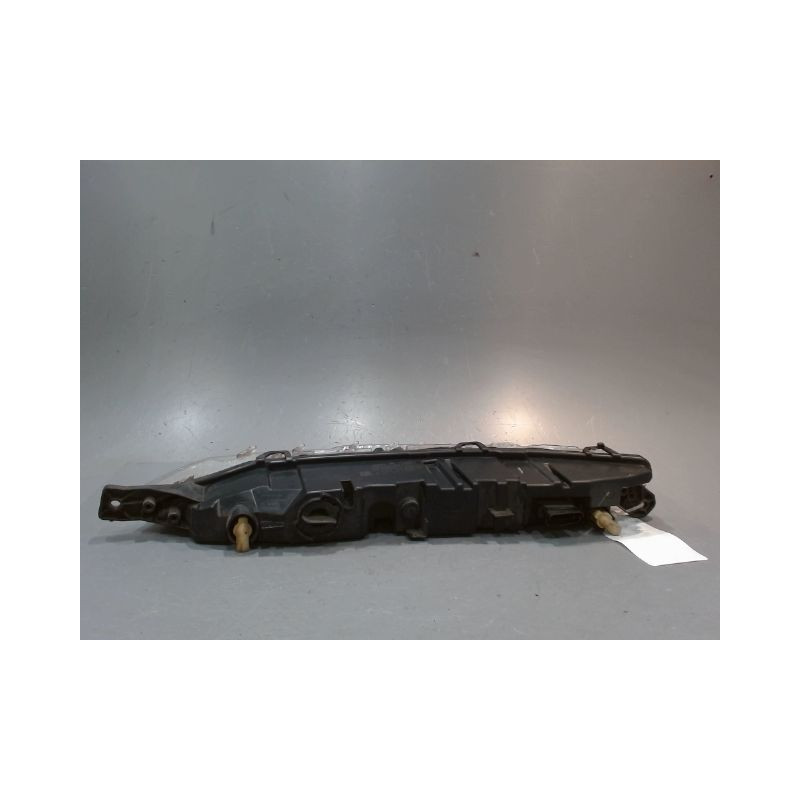 FEUX POSITION DROIT CITROEN C4