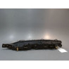 FEUX POSITION DROIT CITROEN C4