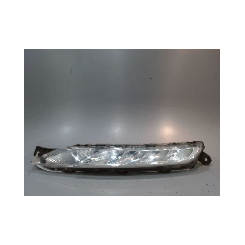 FEUX POSITION GAUCHE CITROEN C4